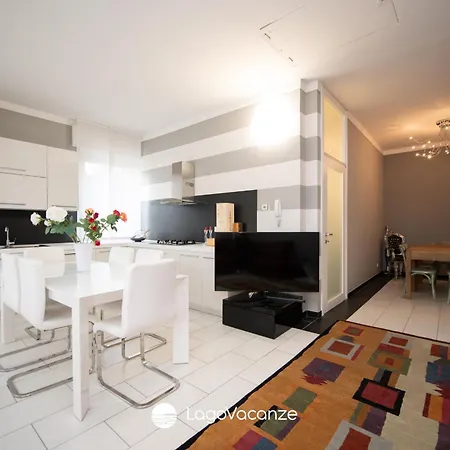 Villa Lucia