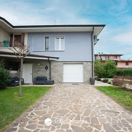 Villa Lucia
