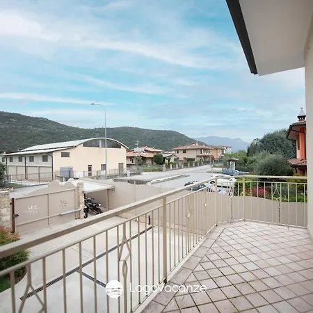 Villa Lucia