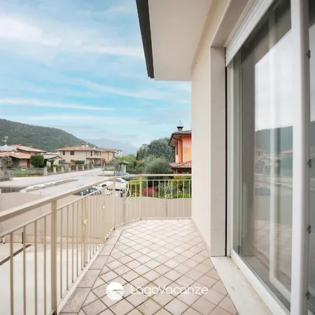 Villa Lucia *